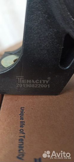 Опора двигателя Suzuki Swift Solio M13A awssu1015