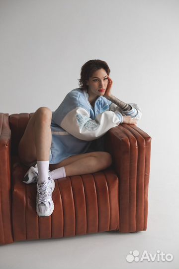 Индивидуальная фотосессия