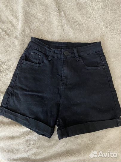 Шорты