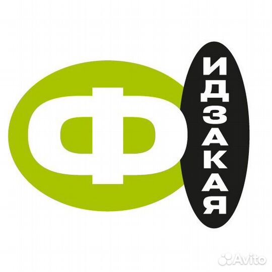 Повар японской кухни