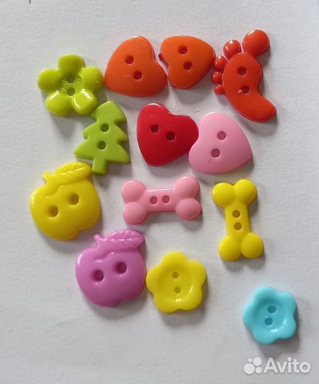 Для рукодельниц