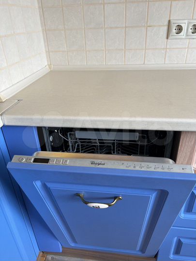 1-к. квартира, 36,5 м², 14/25 эт.