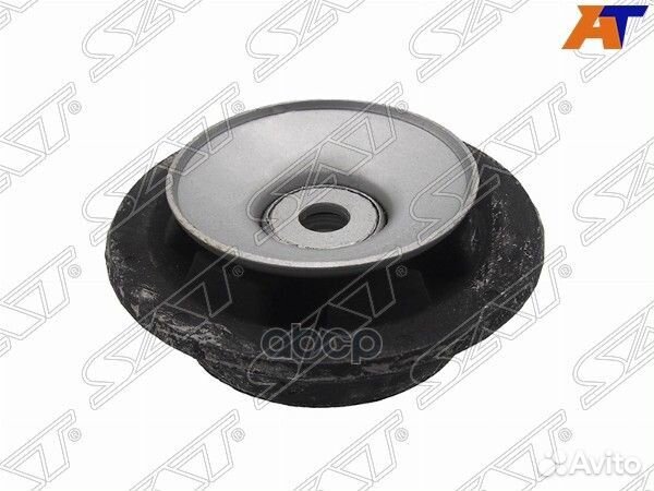 Опорапереднейстойки volkswagen golf 91-97/PAS