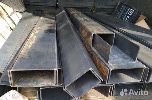 Удлинители рамы Газель