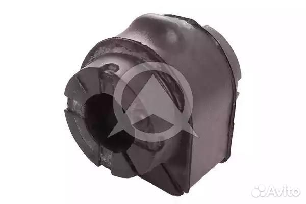 Втулка стабилизатора