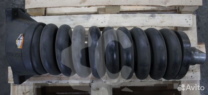 Натяжитель цепи Volvo EC460 BLC