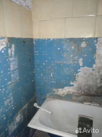 Зеркало правое,левое,для газели,и др.есть