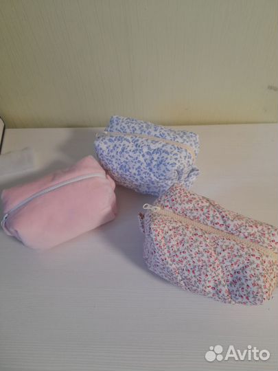 Швея на дому