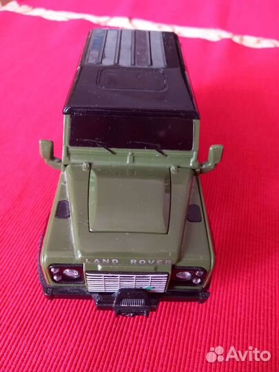 Машинки трансформеры 2 шт