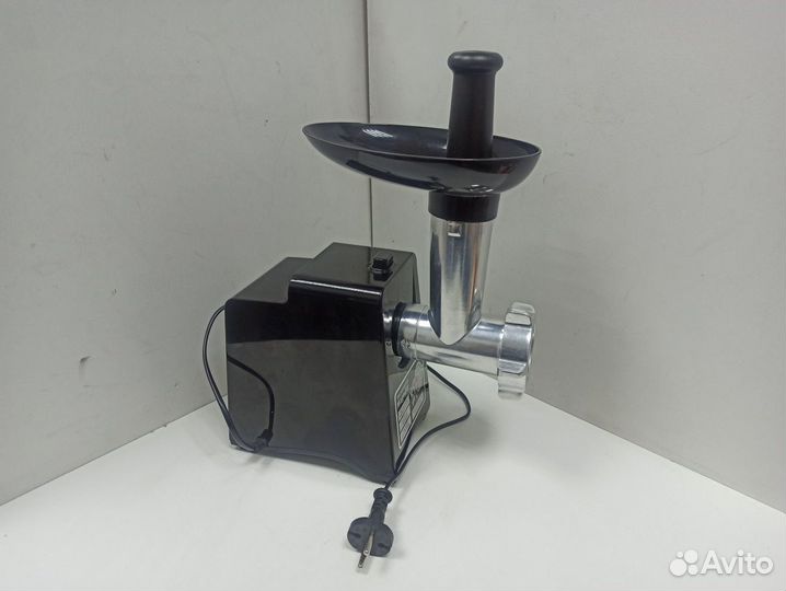 Мясорубки Vitek VT-3644