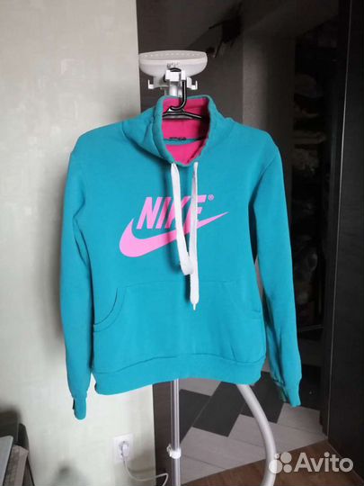 Джинсовка, толстовки