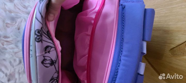 Рюкзак новый
