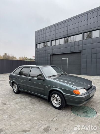 Chevrolet Lacetti 1.4 МТ, 2006, 200 000 км