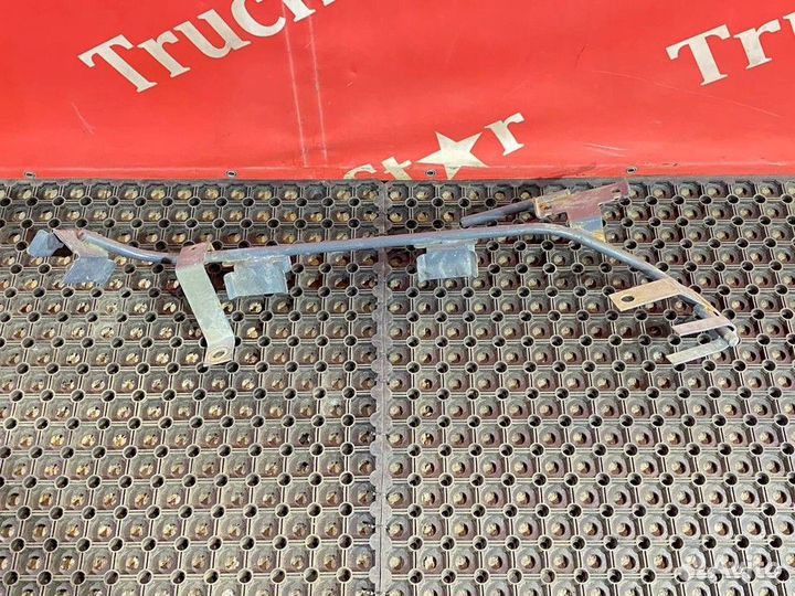 Кронштейн проводки Daf XF105