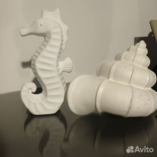 Продам разное