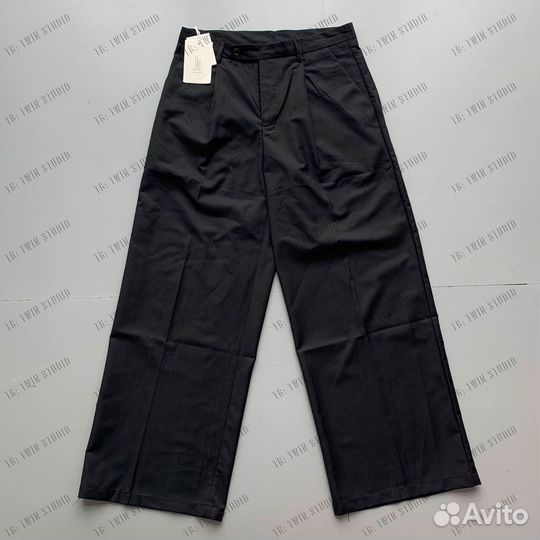 Брюки Jaded London