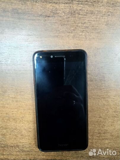 HONOR 5A, 2/16 ГБ