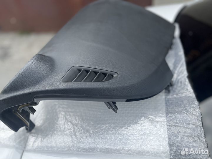 Панель Мазда 6gh оригинал