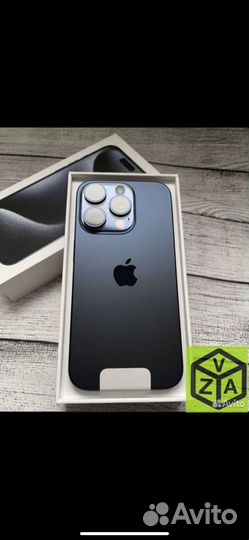 iPhone xr в корпусе 15 pro 128 gb