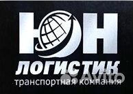 Механик по транспорту