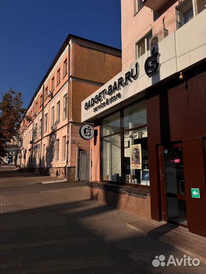 Apple macbook Air 13 2024 m3 8gb 512gb