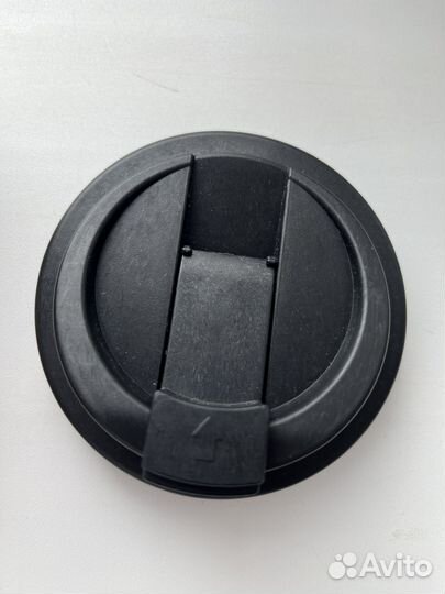 Термокружка 500мл