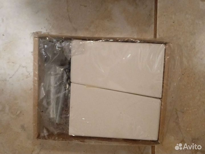 Ножки Беста арт 002.119.22