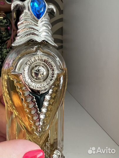 Shaik chic N 30 for women