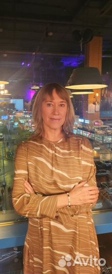 Массаж лица / Массаж ШВЗ /Массаж спины