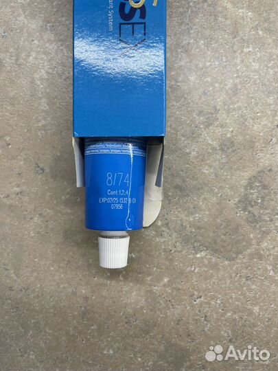 Краска Эстель