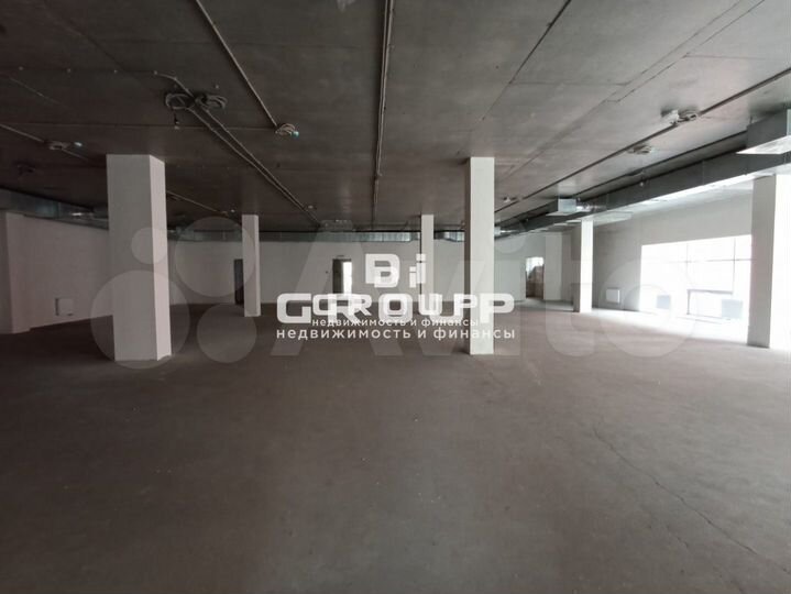 Сдаю площадь свободного назначен