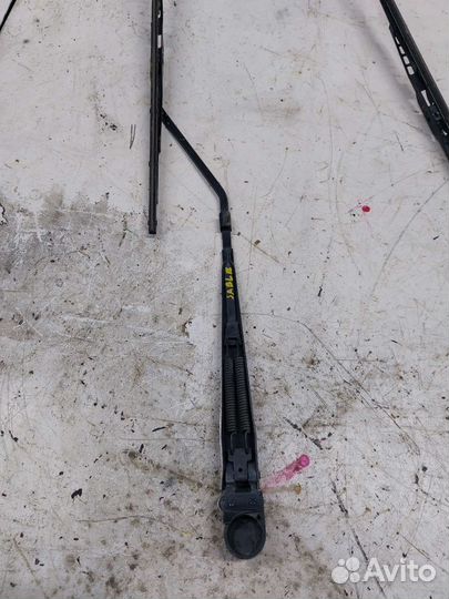 Поводок дворника Mercuri Sable 2 Ford Taurus 2