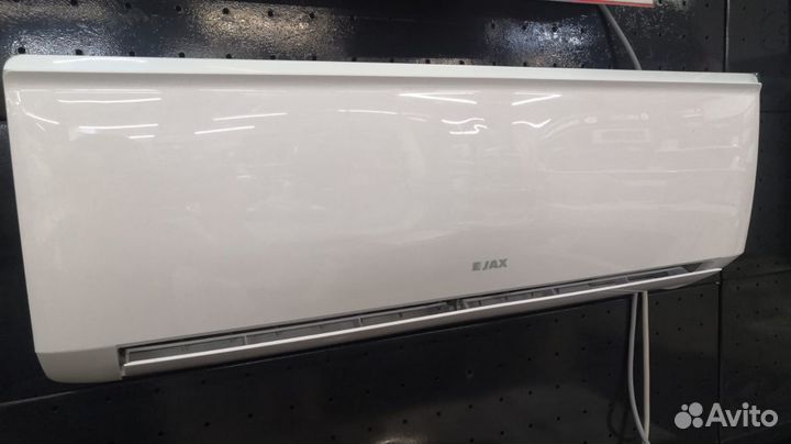 Сплит системы завода Gree