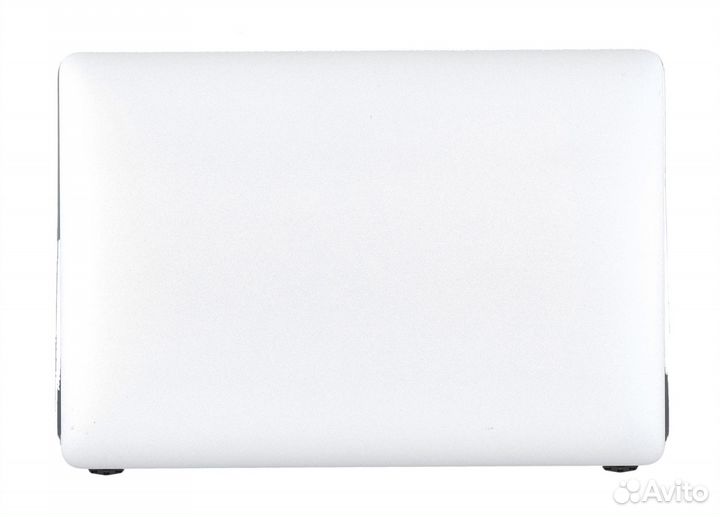 Крышка для Apple MacBook Pro Retina A1706 (матрица