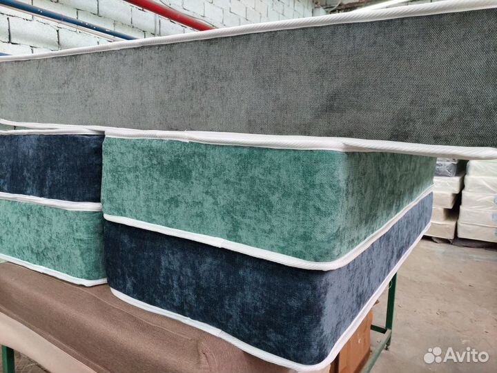 Матрас от производителя