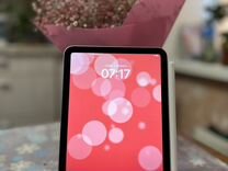 iPad Mini 6 2021 WiFi 64g Pink