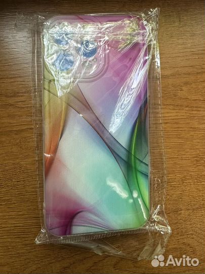 Чехол на iPhone 14 pro max 9 штук