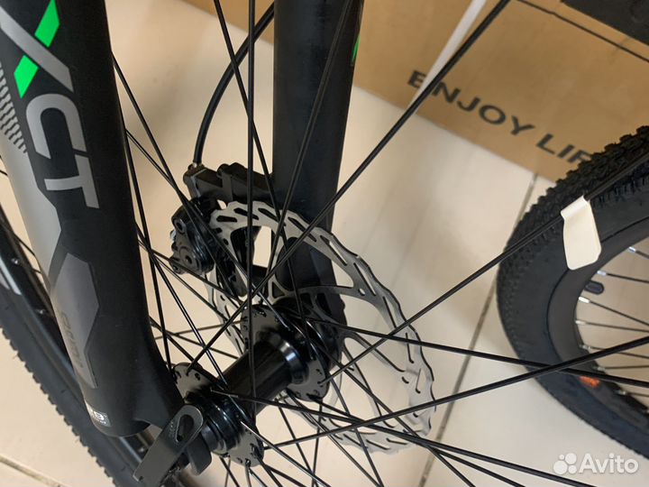 Шимано пром подшибники кассета 29 колесо