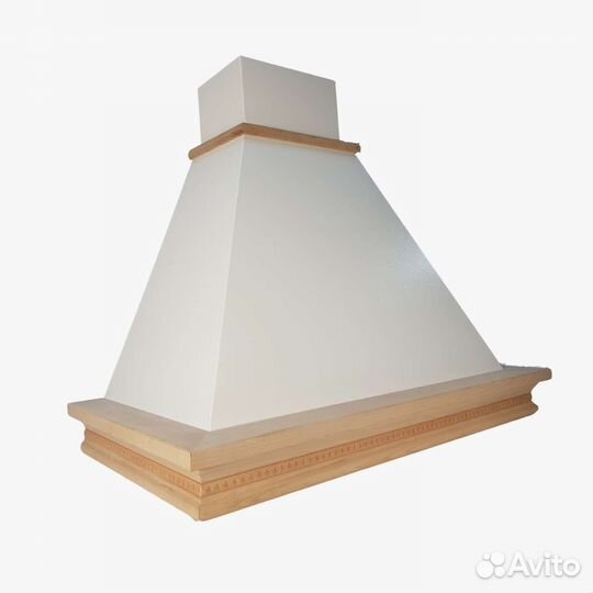Вытяжка 90 см