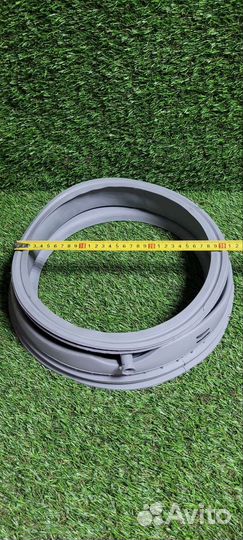 Манжета стиральной машины Bosch Maxx 5 361127