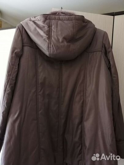 Женская одежда