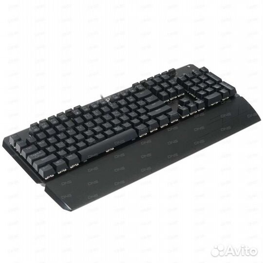 Клавиатура Redragon Indrah