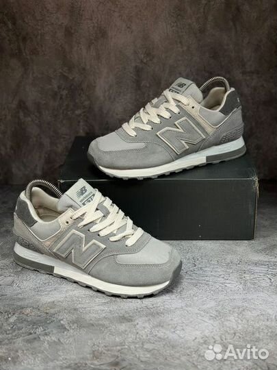 Кроссовки New Balance 574 женские 36-41