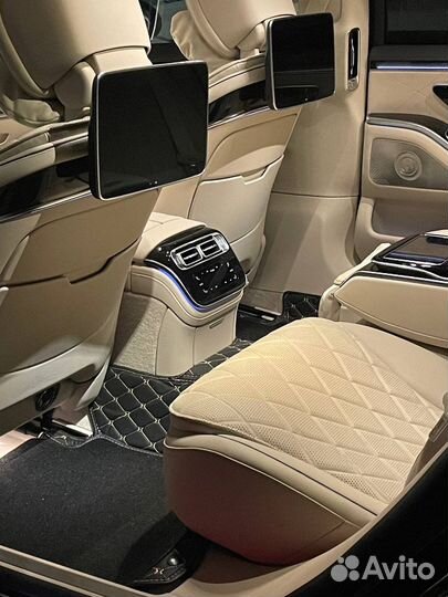 Трансфер в/из аэропорта выходного дня