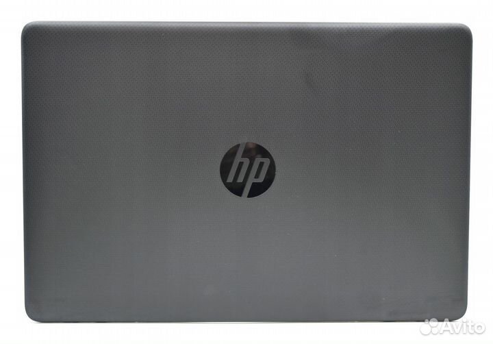 Крышка матрицы новая HP 15-dw 15-gw