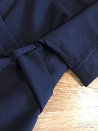 Комбинезон ASOS 42 44