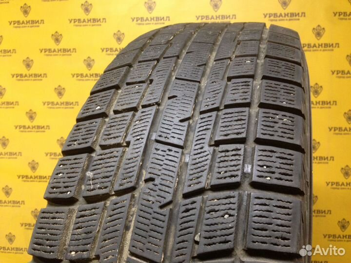 Yokohama Ice Guard IG30 215/65 R16 98Q