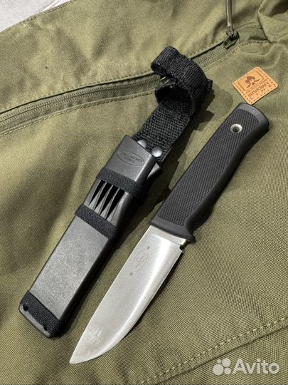 Нож Fallkniven F1