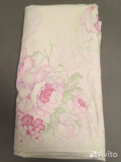 Пододеяльник 200х220