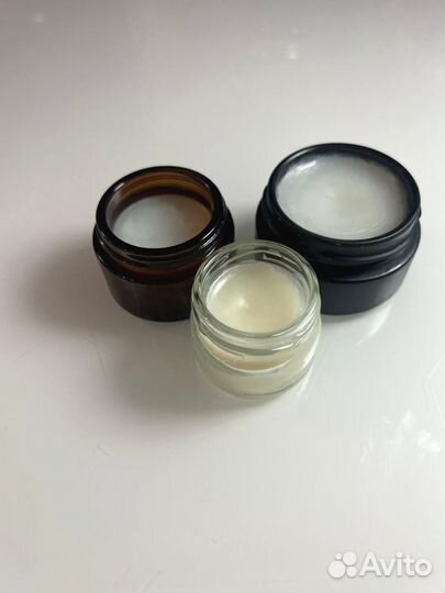 Мазь-стань долгим